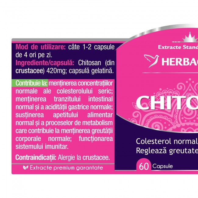 CHITOSAN 60 CPS [2]
