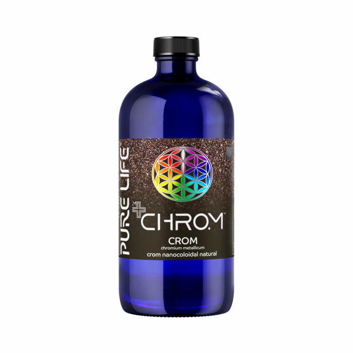 CHROM 25 PPM 480 ML [1]