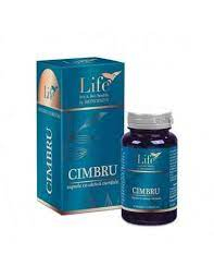 CIMBRU 30 CPS [2]