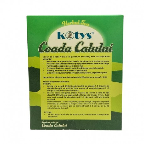 COADA CALULUI 70 G [2]