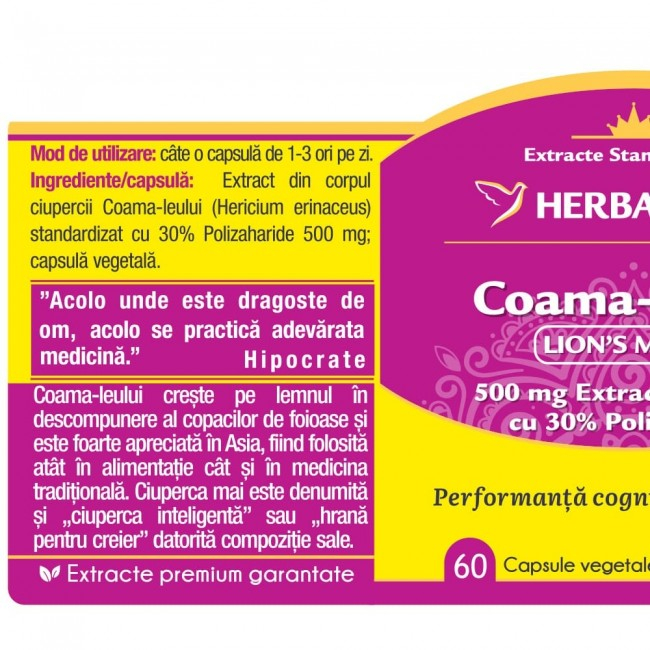 COAMA LEULUI 60 CPS [2]