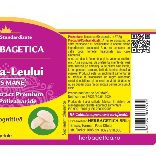 COAMA LEULUI 60 CPS [3]