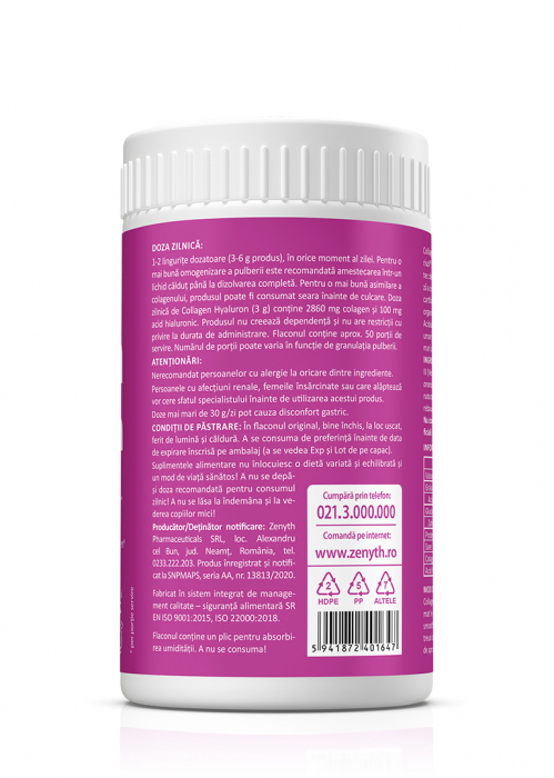 COLLAGEN+HYALURON 150G [2]