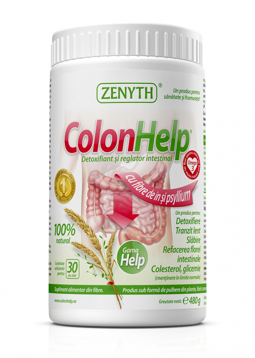 COLON HELP 480 G [1]
