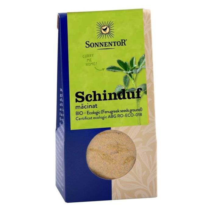 CONDIMENT SCHINDUF ECO 35G [1]