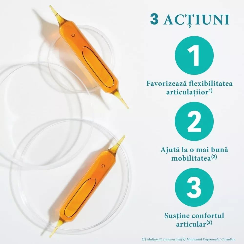 CONFORT ARTICULAIRE 20 FIOLE [2]