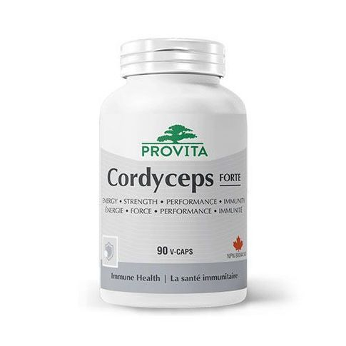 CORDYCEPS CSM 2000 90CPS [1]