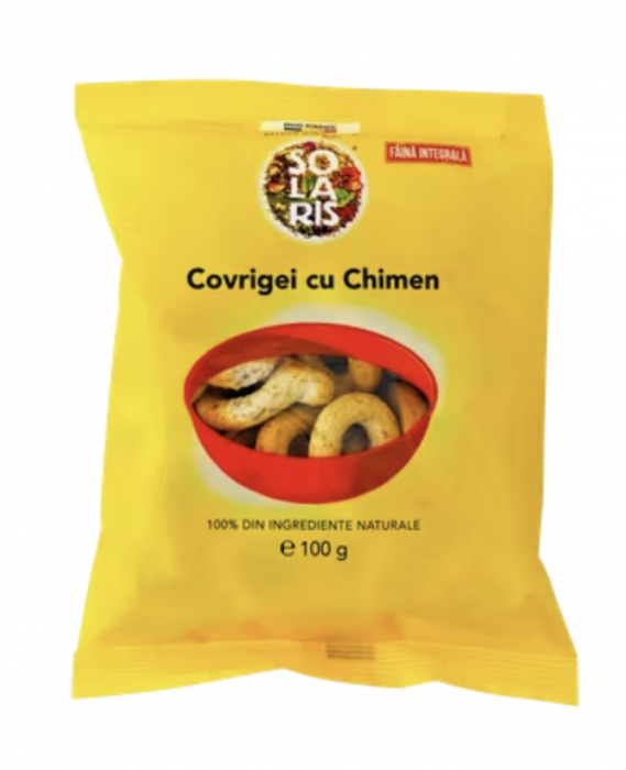 COVRIGEI FAINA INTEGRALA SI CHIMEN 100 G SOLARIS [1]