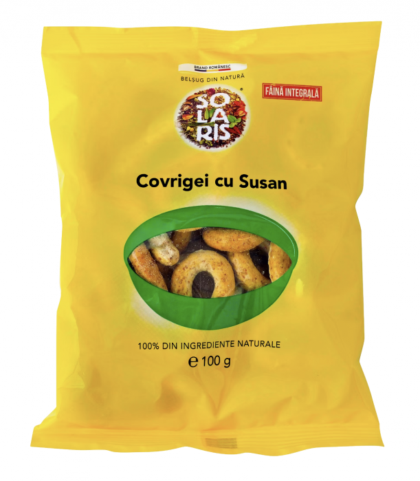 COVRIGEI FAINA INTEGRALA SI SUSAN 100 G SOLARIS [1]
