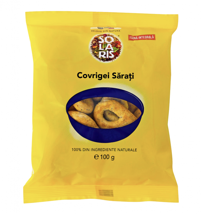 COVRIGEI SARATI 100 G SOLARIS [1]