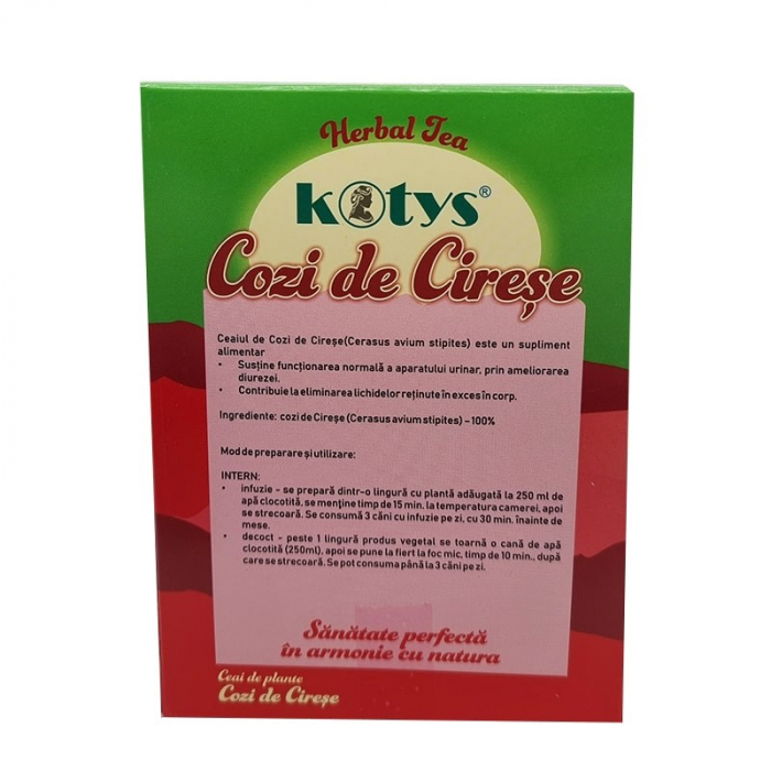 COZI DE CIRESE 100 G [2]