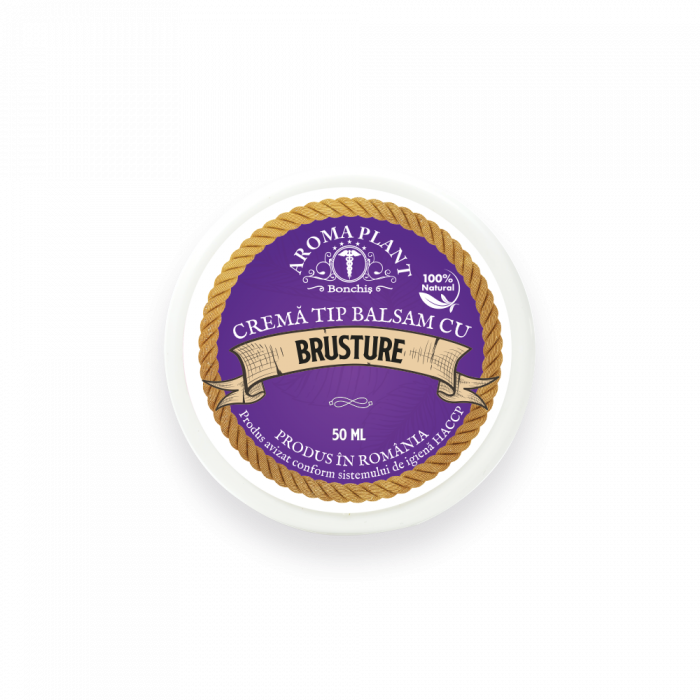 CREMA  CU BRUSTURE 50 G [1]