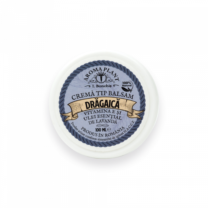 CREMA DE DRAGAICA 100 G [1]