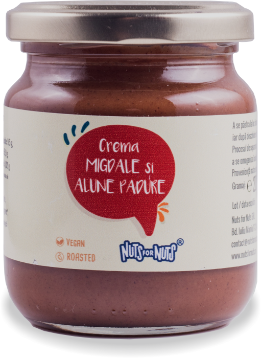 CREMA MIGDALE SI ALUNE DE PADURE 200 G [1]