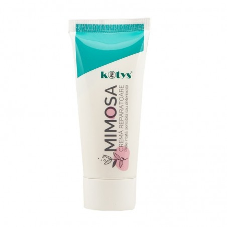 CREMA MIMOZA 50 ML [3]