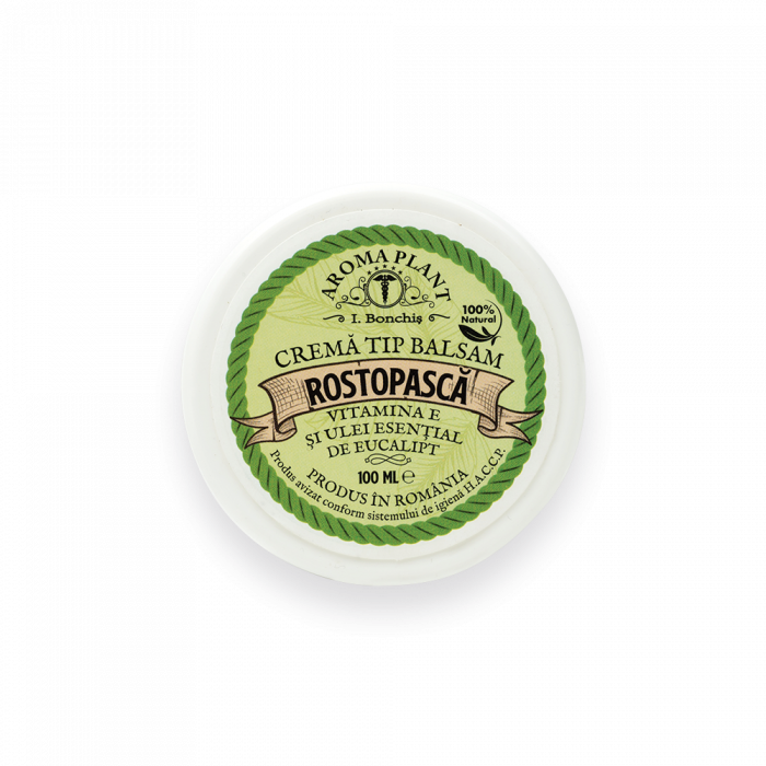 CREMA ROSTOPASCA 100 G [1]
