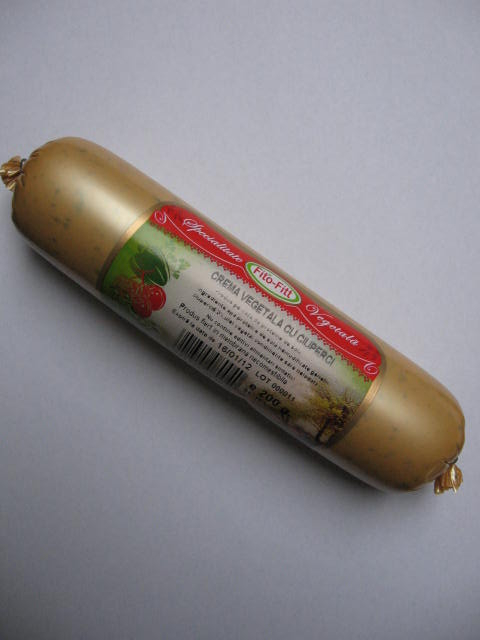 CREMA VEGETALA CU CIUPERCI 200G [1]