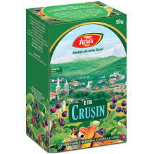 CEAI CRUSIN SCOARTA 50 G [1]
