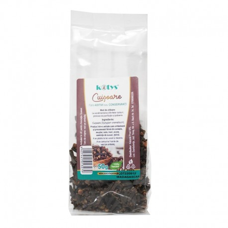 CUISOARE 50G [1]
