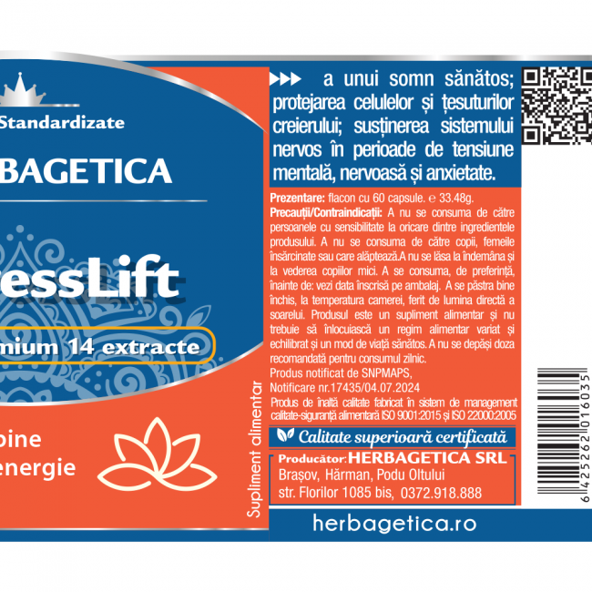 DEPRESSLIFT 60 CPS [3]