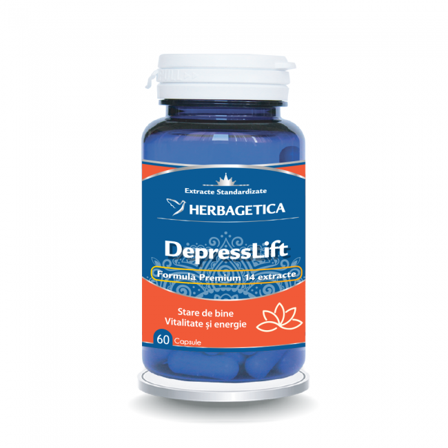DEPRESSLIFT 60 CPS [1]