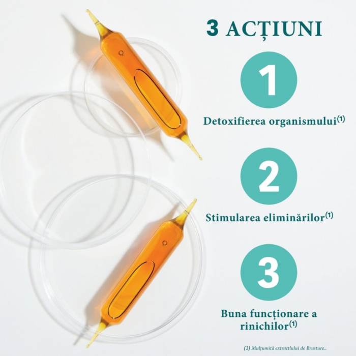 DETOX BIO 20 FIOLE [2]