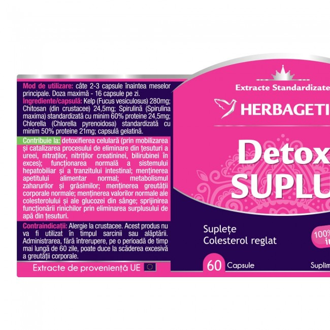 DETOX SUPLU 60 CPS [2]