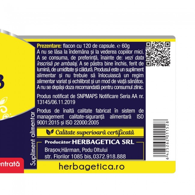DETRIX FORTE VITAMINA D3 5000 UI 120 CPS [3]