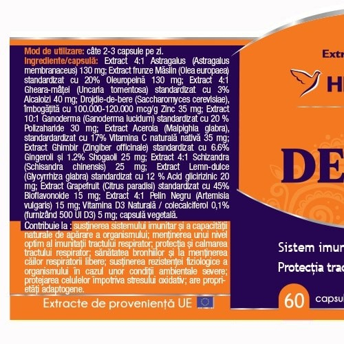 DEVIROX 60 CPS [2]