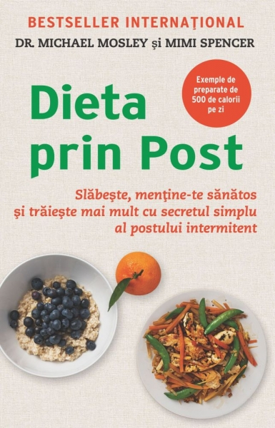 DIETA PRIN POST [1]