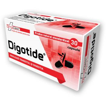 DIGOTIDE 30 CPS [1]