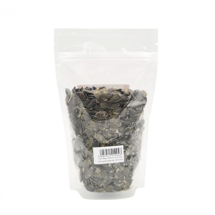 DOVLEAC MIEZ 300G KOTYS [2]