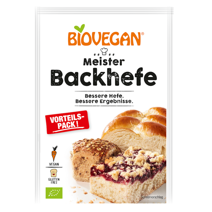 DROJDIE FARA GLUTEN ECO 3X7G BIO PLANET [1]