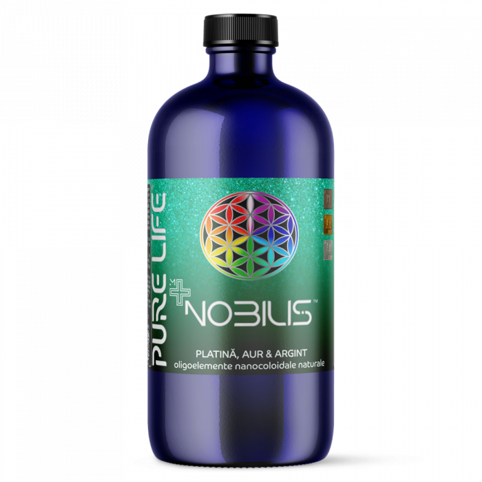 NOBILIS 35 PPM 480 ML [1]