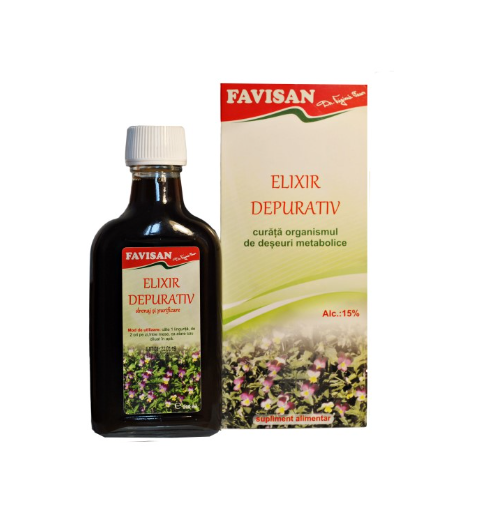 ELIXIR DEPURATIV 200 ML [1]