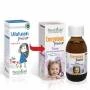 ENERGOTONIC JUNIOR TUSE SEACA SI PRODUCTIVA 125 ML [1]