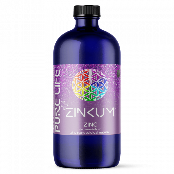 ZINKUM 25 PPM 480 ML [1]