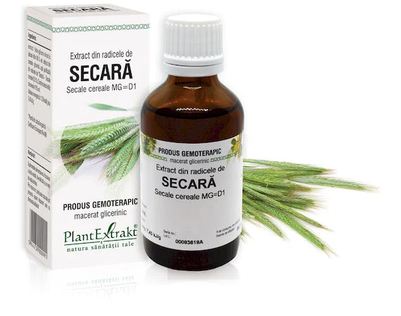EXTRACT DIN RADICELE DE SECARA 50ML [1]