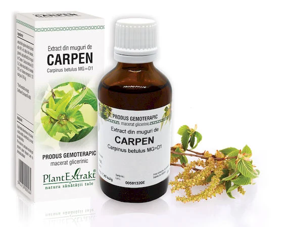 EXTRACT MUGURI CARPEN 50 ML [2]
