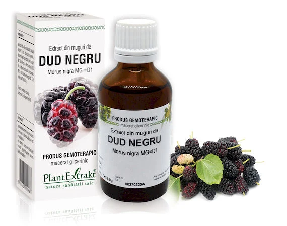 EXTRACT MUGURI  DUD NEGRU 50 ML [1]