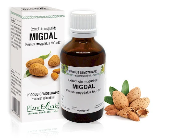 EXTRACT MUGURI MIGDAL 50 ML [2]