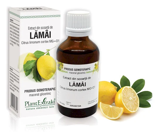 EXTRACT SCOARTA LAMAI 50 ML [1]