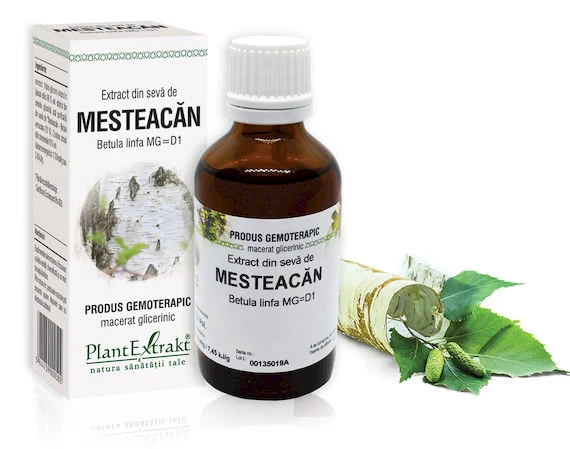 EXTRACT SEVA MESTEACAN 50 ML [1]