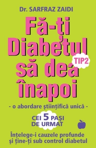 FA-TI DIABETUL TIP2 SA DEA INAPOI [1]
