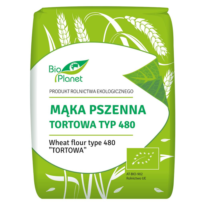 FAINA GRAU ECO 1 KG BIO PLANET [1]