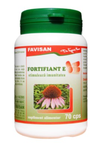 FORTIFIANT E 70 CPS [1]