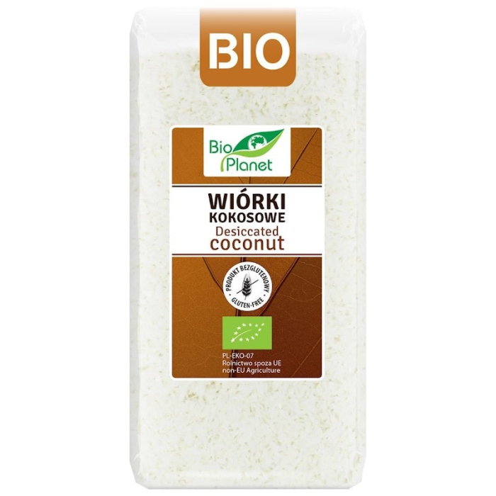 FULGI DE COCOS FARA GLUTEN ECO 200 GR BIO PLANET [1]