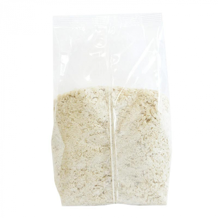 FULGI DE DROJDIE INACTIVA 250G KOTYS [2]