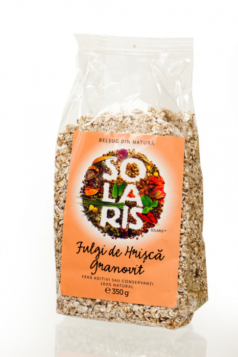FULGI DE HRISCA GRANOVIT 350 G SOLARIS [1]
