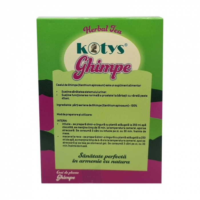 GHIMPE 100 G [2]